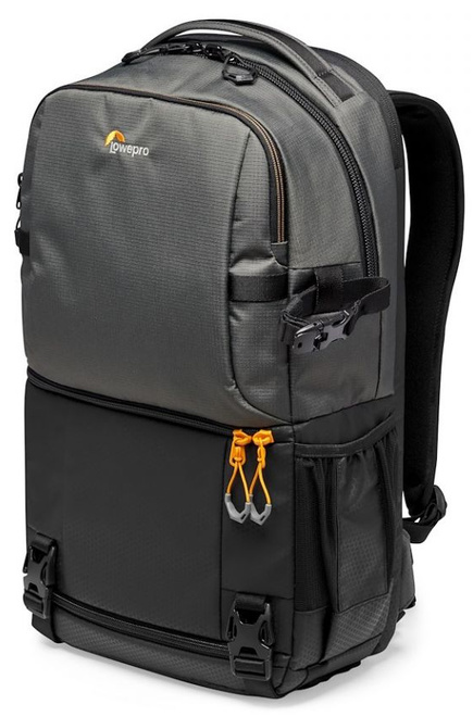 LOWEPRO<br/>FASTPACK BP 250 AW III GRIS SAC A DOS