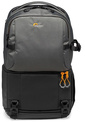 LOWEPRO<br/>FASTPACK BP 250 AW III GRIS SAC A DOS