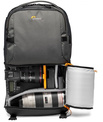 LOWEPRO<br/>FASTPACK BP 250 AW III GRIS SAC A DOS