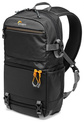 LOWEPRO<br/>SLINGSHOT SL 250 AW III NOIR SAC A DOS