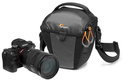 LOWEPRO<br/>ACTIVE TLZ 45 AW NOIR FOURRE-TOUT