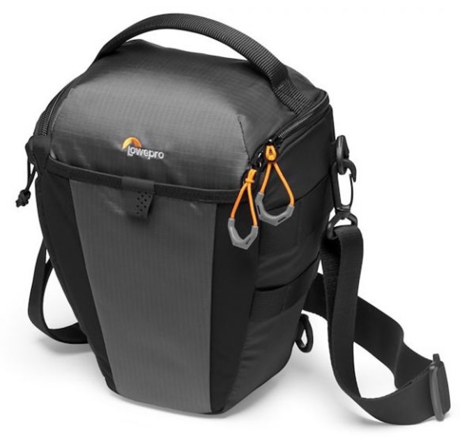 LOWEPRO<br/>ACTIVE TLZ 50 AW NOIR FOURRE-TOUT