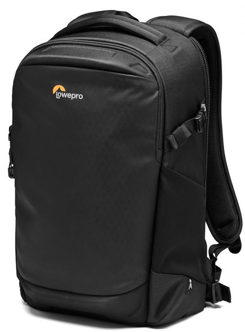 LOWEPRO<br/>FLIPSIDE 300 AW III NOIR SAC A DOS