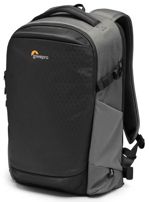 LOWEPRO<br/>FLIPSIDE 300 AW III NOIR GRIS SAC A DOS