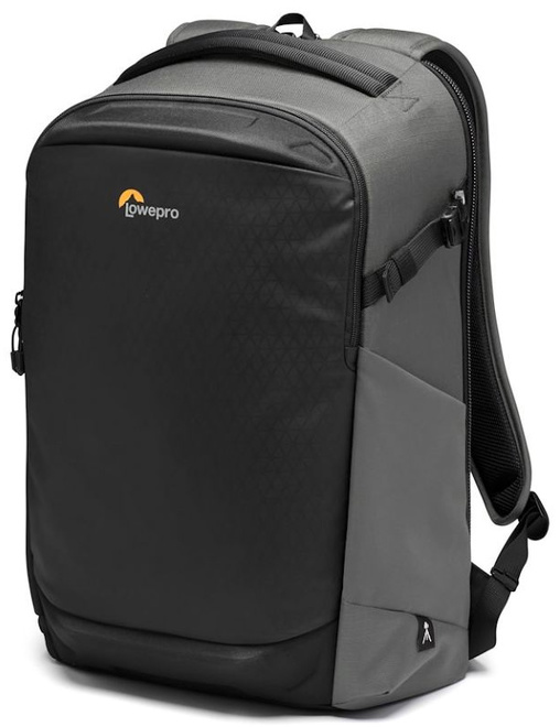 LOWEPRO<br/>FLIPSIDE 400 AW III NOIR GRIS SAC A DOS