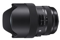 SIGMA<br/>14-24/2.8 DG HSM ART NIKON