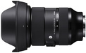 SIGMA<br/>24-70/2.8 DG DN ART L-MOUNT