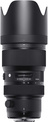 SIGMA<br/>50-100/1.8 APO DC HSM CANON