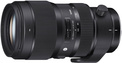 SIGMA<br/>50-100/1.8 APO DC HSM NIKON