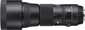 SIGMA<br/>150-600/5-6.3 DG OS HSM CONT NIKON