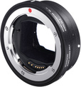 SIGMA<br/>BAGUE ADAPTATION MC-11 EOS VERS SONY E