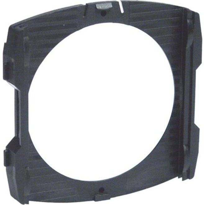 COKIN<br/>PORTE-FILTRES GRAND ANGLE - BLISTER