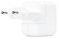 APPLE<br/>adaptateur secteur 12w usb apple blanc