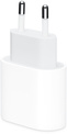 APPLE<br/>ADAPT SECTEUR USB-C 20W P/IPH12/13/14/15