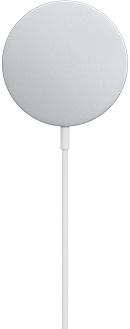 APPLE<br/>charg/induction magsafe p/iphone