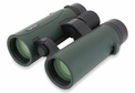 CARSON<br/>JUMELLES SERIE RD  - 10X42 PRISME BaK4