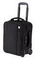 TENBA<br/>TROLLEY ROADIE ROLLER 18 NOIR