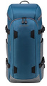 TENBA<br/>Sac a dos Solstice 12L Bleu