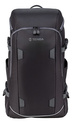 TENBA<br/>Sac a dos Solstice 20L Noir