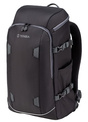 TENBA<br/>Sac a dos Solstice 20L Noir