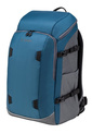 TENBA<br/>Sac a dos Solstice 24L Bleu