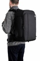 TENBA<br/>SAC A DOS ROADIE PRO 20 NOIR