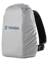 TENBA<br/>SAC A DOS SOLSTICE 7L SLING NOIR