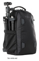 TENBA<br/>SAC A DOS SOLSTICE 7L SLING NOIR