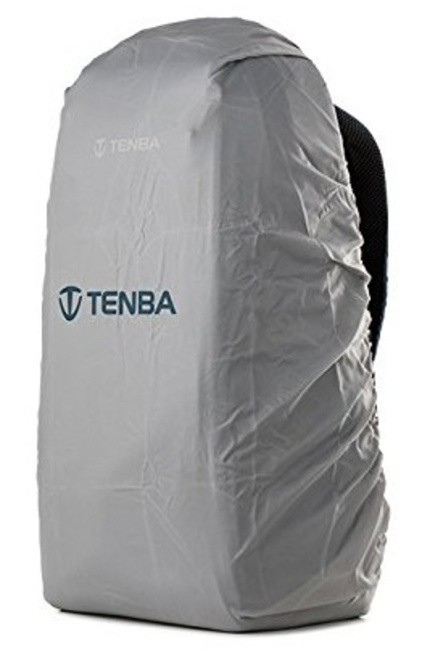 TENBA<br/>SAC A DOS SOLSTICE 10L SLING NOIR