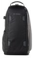 TENBA<br/>SAC A DOS SOLSTICE 10L SLING NOIR