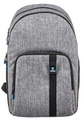 TENBA<br/>SAC A DOS SKYLINE 13 GRIS