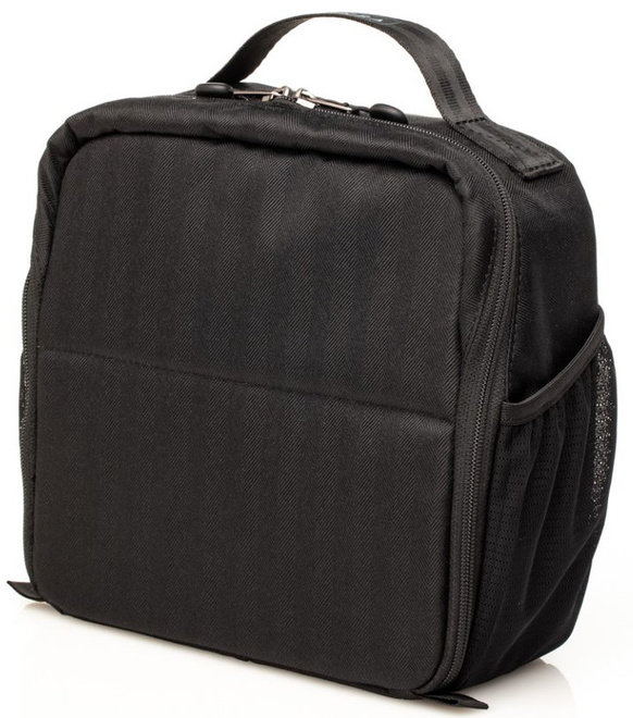 TENBA<br/>BYOB 9 SLIM BACKPACK INSERT NOIR