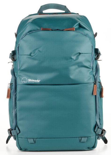 Marque BOYA<br/>SAC A DOS EXPLORE V2 30L