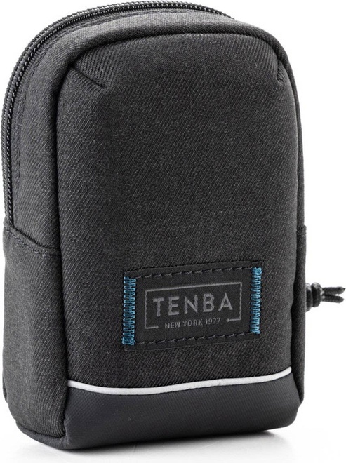 TENBA<br/>SKYLINE 3 V2 NOIR ETUI