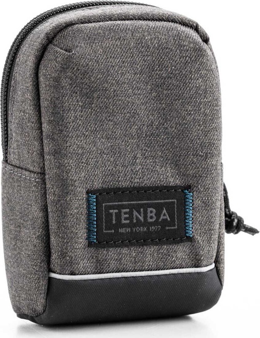 TENBA<br/>SKYLINE 3 V2 GRIS ETUI