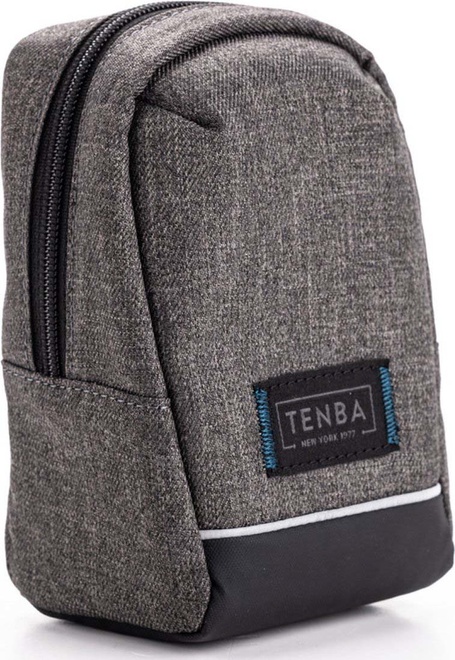 TENBA<br/>SKYLINE 4 V2 POUCH GRIS ETUI