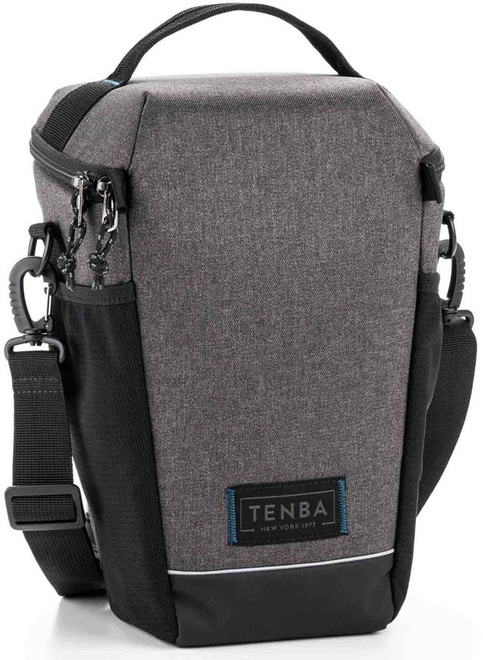 TENBA<br/>SKYLINE V2 9 TOP LOAD GRIS