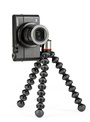 JOBY<br/>GORILLAPOD 500 TREPIED NOIR