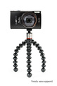 JOBY<br/>GORILLAPOD 325 TREPIED NOIR