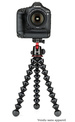 JOBY<br/>GORILLAPOD 5K KIT TREPIED NOIR