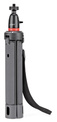 JOBY<br/>TELEPOD 325 NOIR