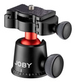 JOBY<br/>ROTULE BALL 3K PRO NOIR