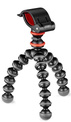 JOBY<br/>GORILLAPOD STARTER KIT TREPIED