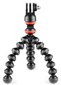 JOBY<br/>GORILLAPOD STARTER KIT TREPIED