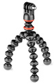 JOBY<br/>GORILLAPOD STARTER KIT TREPIED