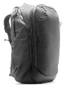 PEAK DESIGN<br/>TRAVEL 45L NOIR SAC A DOS