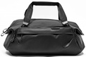 PEAK DESIGN<br/>TRAVEL DUFFEL 35L BK SAC