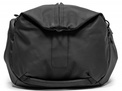 PEAK DESIGN<br/>TRAVEL DUFFEL 35L BK SAC