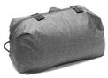 PEAK DESIGN<br/>SHOE POUCH FOURRE-TOUT