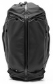 PEAK DESIGN<br/>TRAVEL DUFFELPACK 65L NOIR SAC A DOS